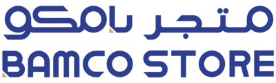 متجر بامكو