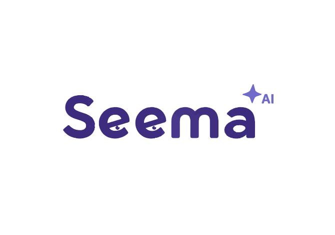 Seema AI